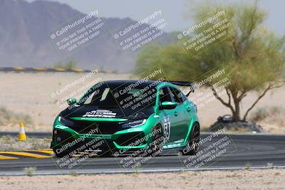 media/May-05-2024-Touge2Track (Sun) [[ea868acb99]]/2-Intermediate/Session 4 (Turn 4 Treee of Life)/
